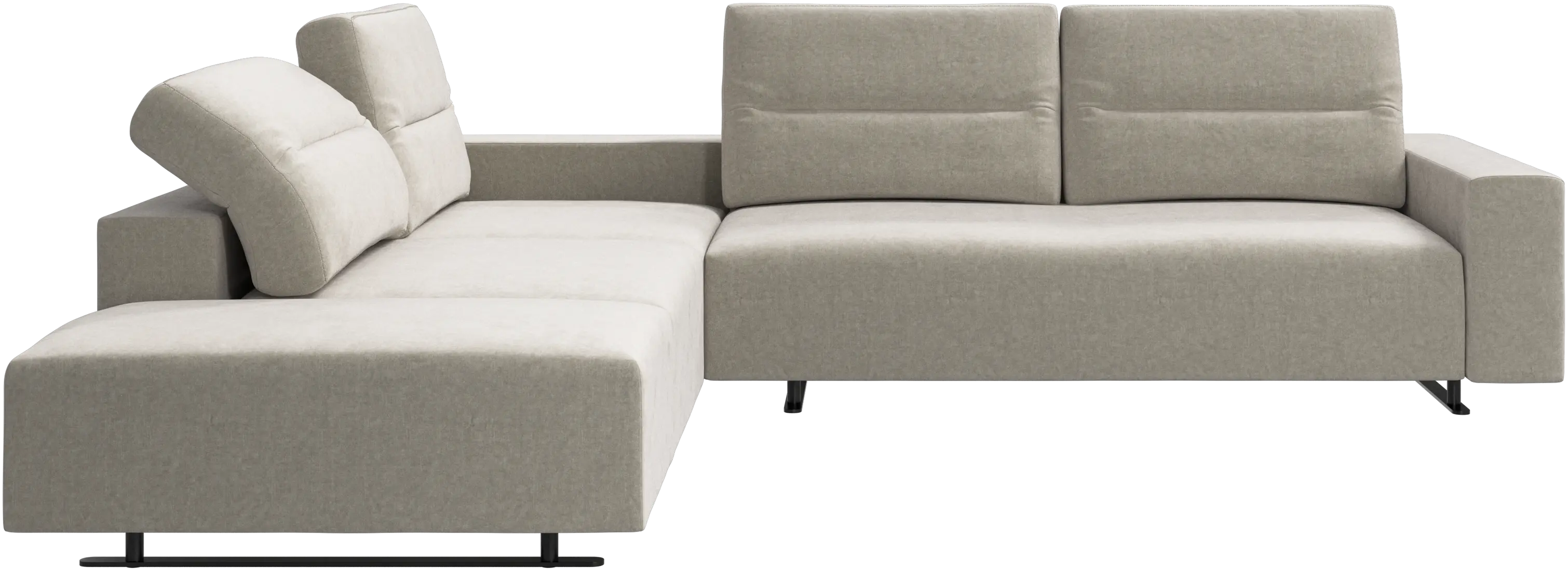 ボーコンセプト2点目 コーナーソファ ボーコンセプト2点目 コーナーソファ